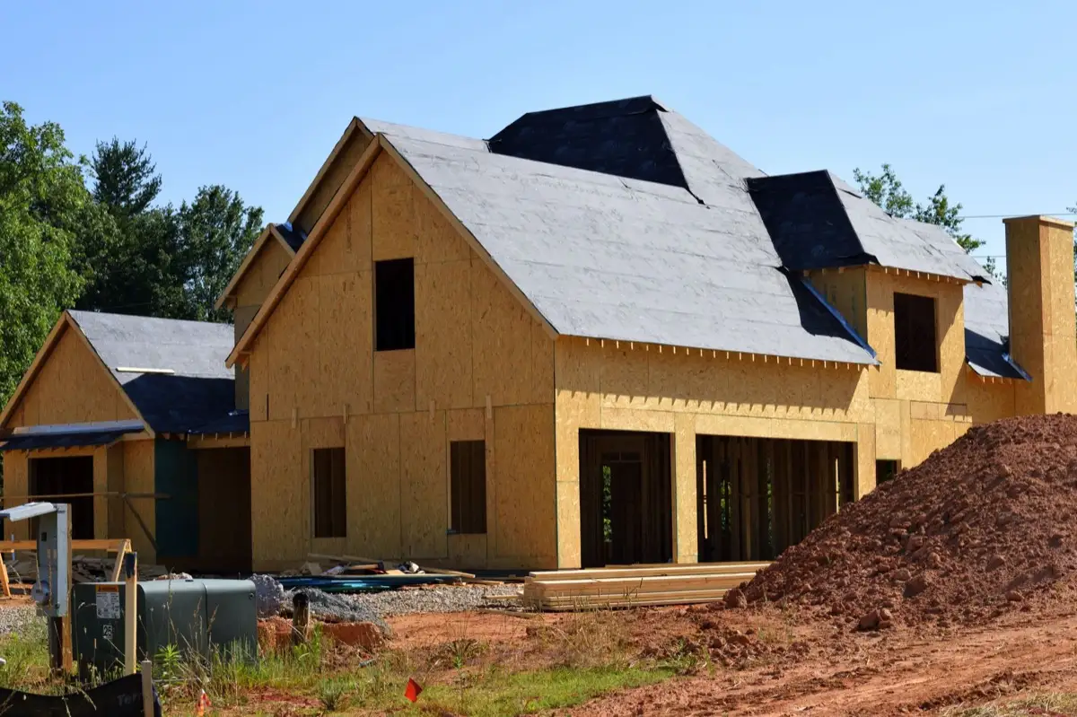 Insurance Claim Help in Valdosta, GA