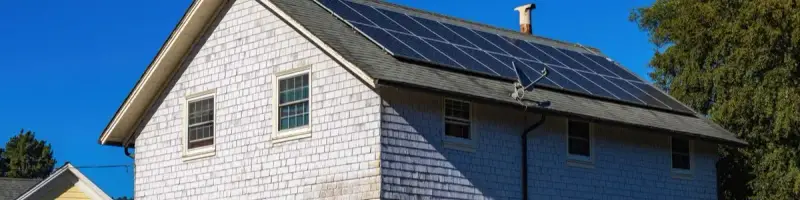 roofing in Valdosta, GA